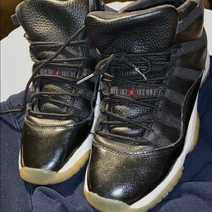 Jordan Shoes - Jordan 11s Jordan Shoes - Jordan 11s